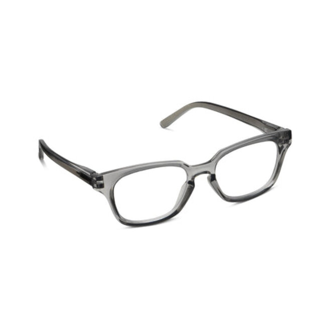 Peepers Readers - Clive