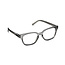 Peepers Readers - Clive