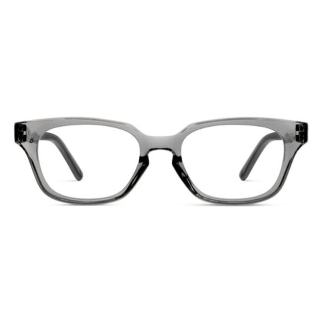 Peepers Readers - Clive