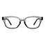 Peepers Readers - Clive