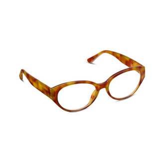 Peepers Readers - Sloane (more colours)