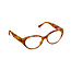 Peepers Readers - Sloane (more colours)