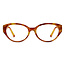 Peepers Readers - Sloane (more colours)