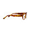 Peepers Readers - Sloane (more colours)