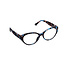 Peepers Readers - Sloane (more colours)
