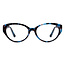 Peepers Readers - Sloane (more colours)