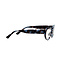 Peepers Readers - Sloane (more colours)