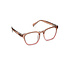 Peepers Readers - Latte