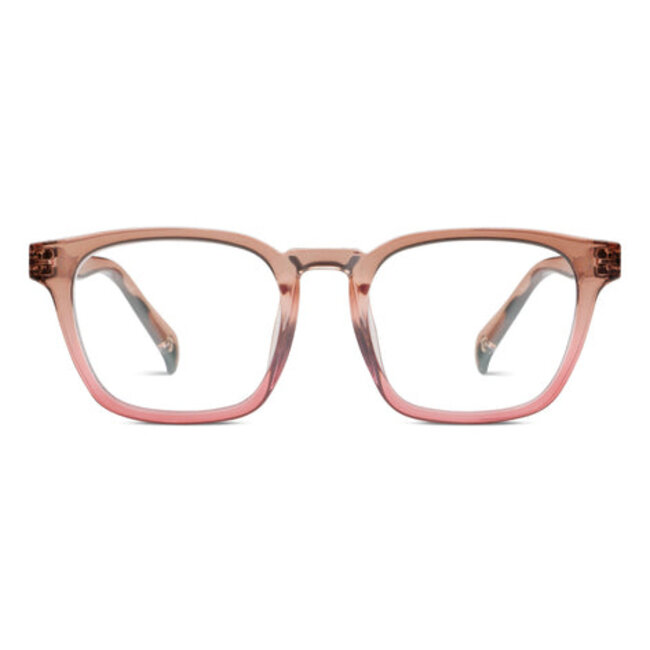 Peepers Readers - Latte