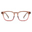 Peepers Readers - Latte