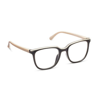 Peepers Readers - Dante