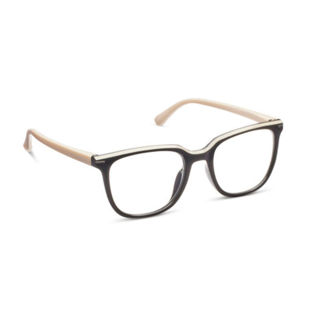 Peepers Readers - Dante
