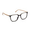 Peepers Readers - Dante