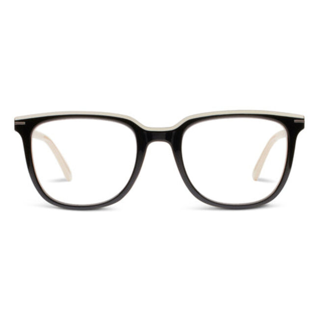 Peepers Readers - Dante