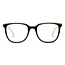 Peepers Readers - Dante