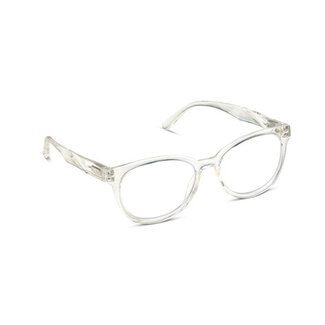 Peepers Readers - Virginia