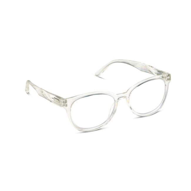 Peepers Readers - Virginia