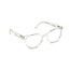 Peepers Readers - Virginia