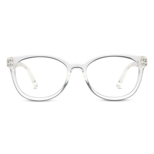 Peepers Readers - Virginia