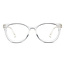 Peepers Readers - Virginia