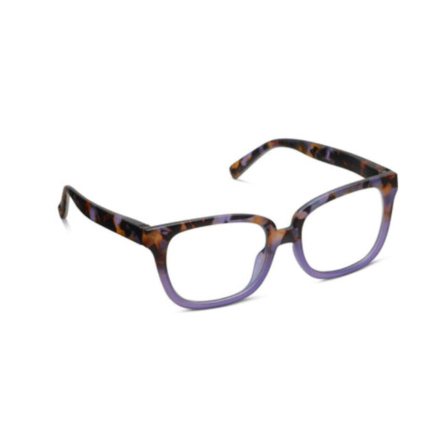 Peepers Athens (more colours)