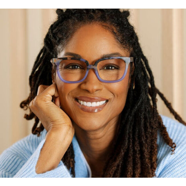 Peepers Athens (more colours)