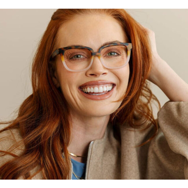 Peepers Athens (more colours)