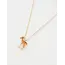 Fable England Fable - Fawn Necklace