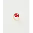 Fable England Mushroom Ring