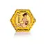 Barefoot Venus - Bath Bliss - Mustard Bath