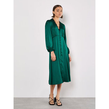 Sale  Winter Clothing