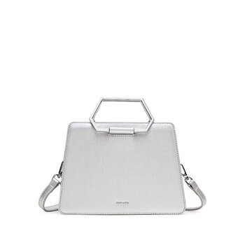 Sale Handbags and Wallets