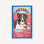 Dog Tarot Cards