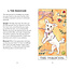 Dog Tarot Cards
