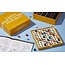 Sudoku With Some Balls Sudoku Game Set