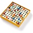 Sudoku With Some Balls Sudoku Game Set