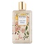 Mistral Luxe Shower Gel 8.7 fl oz - Flora Cassis
