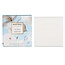 Mistral Bar Soap 200g Luxe - Vai Beach