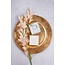 Mistral Bar Soap 200g Luxe - Vai Beach