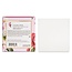 Mistral Bar Soap 200g Luxe - Lychee Rose