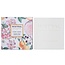 Mistral Bar Soap 200g Luxe - Flora Cassis