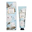 Mistral Luxe Hand Cream 2 fl oz - Vai Beach