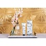 Mistral Luxe Hand Cream 2 fl oz - Vai Beach