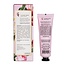 Mistral Luxe Hand Cream 2 fl oz - Lychee Rose