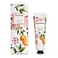 Mistral Luxe Hand Cream 2 fl oz - Flora Cassis