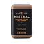 Mistral Mistral Men’s Bar Soap 250g - Teak Wood