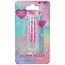Happy Heart Lipstick