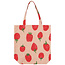 Danica Imports Tote - Everyday Berry Sweet