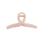 E&S Accessories Criss Cross Hair Claw (more colours)