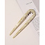 E&S Accessories U Shaped Hairpin (more colours)